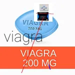 Quand viagra générique